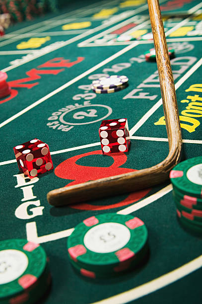 gq 11 bKash, Nagad এবং Rocket এ আপনার টাকা জমা ও উত্তোলন